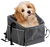 Pet Bike Basket