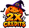 hallowmas-2x_e110687f-9629-4e1a-8b67-e021f70b2505