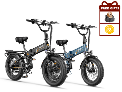 #color_Phantom Black+Storm Blue