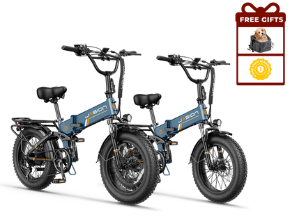 #color_Storm Blue+Storm Blue