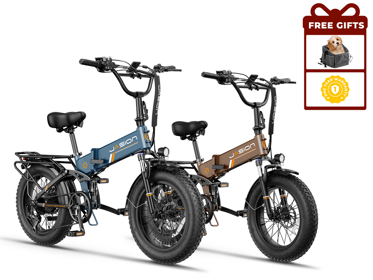 #color_Storm Blue+Beast Brown