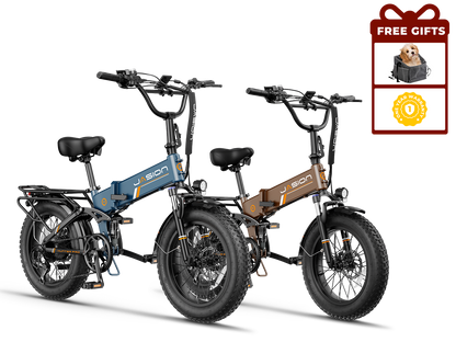 #color_Storm Blue+Beast Brown