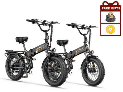 #color_Phantom Black+Phantom Black