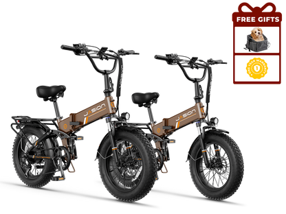 #color_Beast Brown+Beast Brown