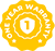 id-points-icon