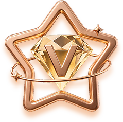 integral-benefit-icon1