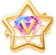 integral-benefit-icon3
