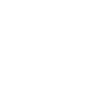 integral-benefit-icon5