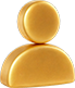 integral-card-icon1
