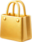 integral-card-icon3