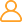 integral-gold-icon1