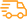 integral-gold-icon2