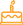 integral-gold-icon3