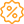 integral-gold-icon6
