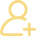 integral-icon1