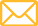 integral-icon2