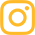 integral-icon4