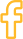 integral-icon6