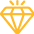 integral-icon8