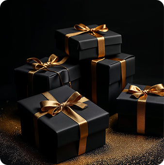integral-reward-bg2