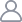 integral-silver-icon1