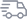 integral-silver-icon2