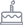 integral-silver-icon3