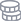 integral-silver-icon4