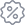 integral-silver-icon5
