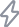 integral-silver-icon6