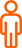 jt18-icon3
