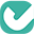 judge-icon