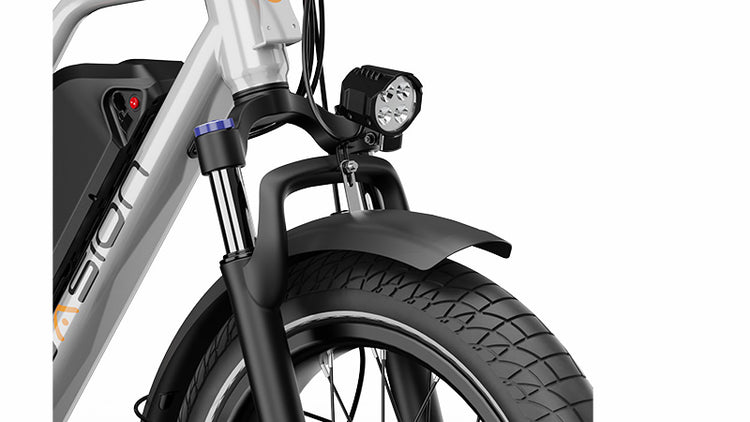 kago-big-slide-image3
