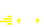 kago-bike-icon_jpg