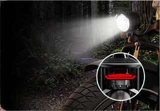 kago-card-image7