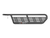Kago Rear Rack