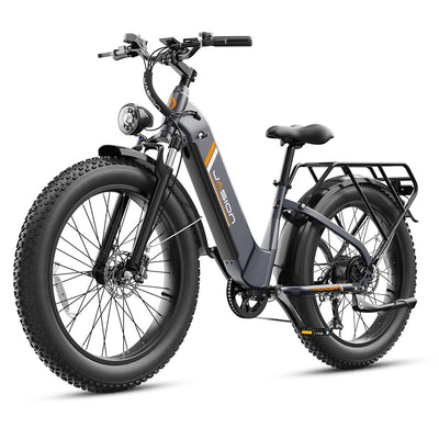 lQDPKH7aoq8R21XNA4TNA4Sw8SqiB0OaLe8Jdoykmj8UAA_900_900