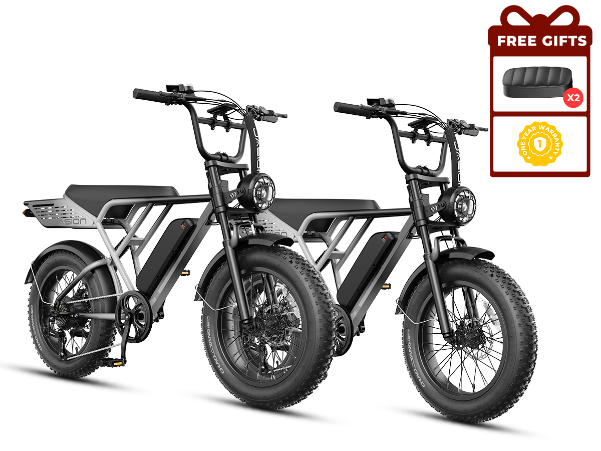 #color_Shadow Steel+Shadow Steel