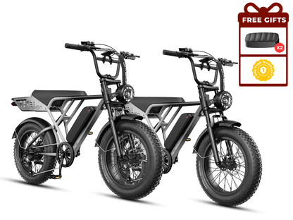 #color_Shadow Steel+Shadow Steel