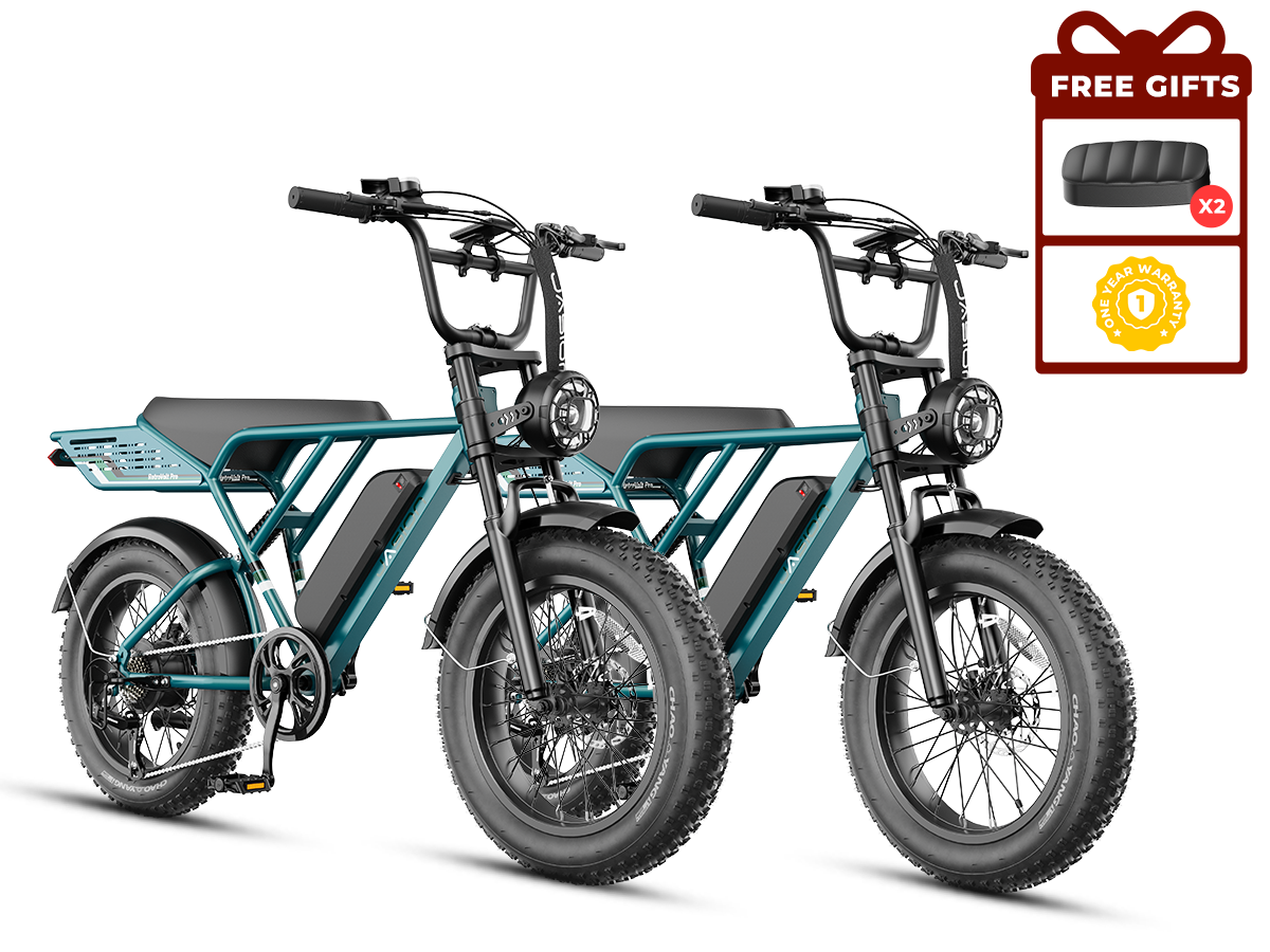 #color_Venom Green+Venom Green