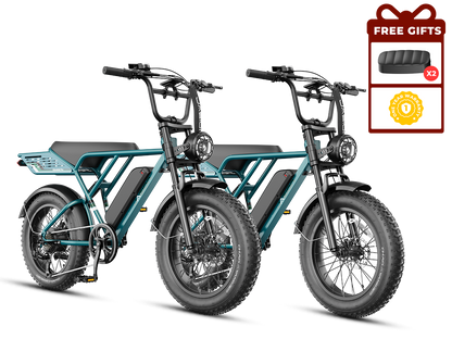 #color_Venom Green+Venom Green