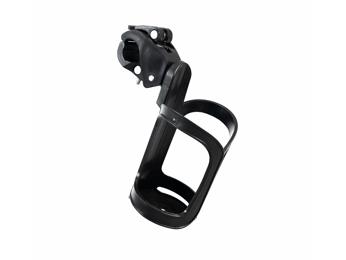 JasionBike Tool-Free Mount Bottle Holder