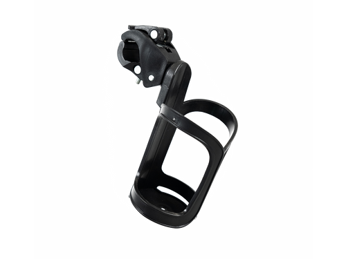 JasionBike Tool-Free Mount Bottle Holder