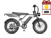RetroVolt Pro