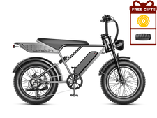 RetroVolt Pro