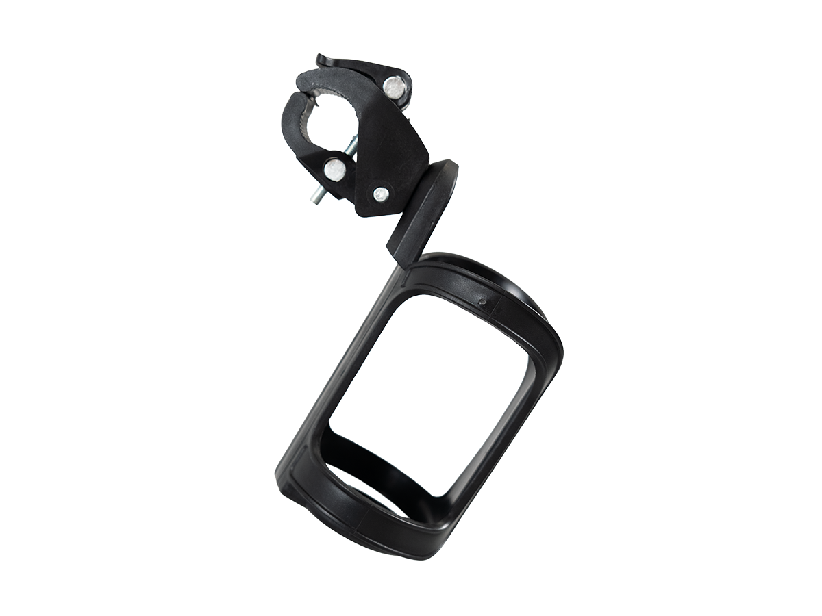 JasionBike Tool-Free Mount Bottle Holder