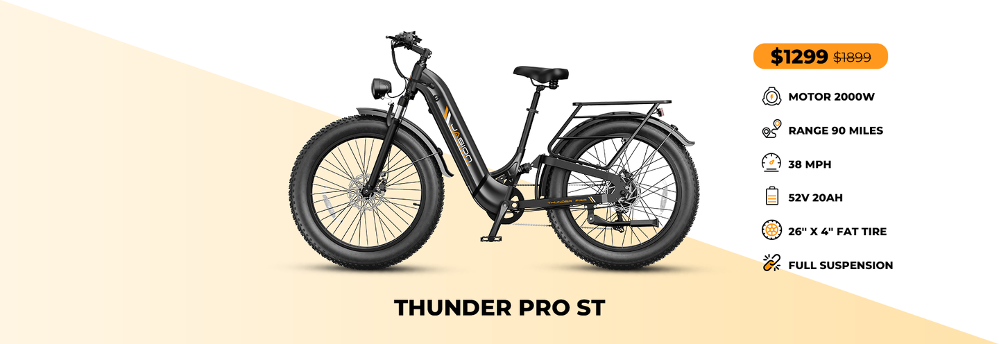 lQLPJx4JoD6gKWXNApXNB4CwFWklqEkv65wJdrb7HibYAA_1920_661