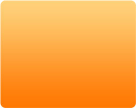 lQLPJxccHHp-JJvM080BCrCKyTS_Hk6BbQlAkbQk7NYA_266_211