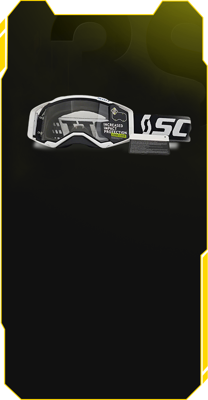 lQLPJxzuxe3QqBHNAzXNAauwle2W5MqjdQgJo8PNiCCrAQ_427_821