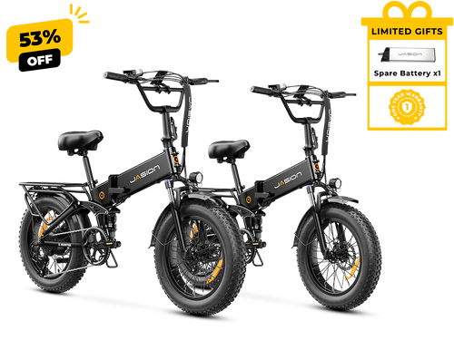 X-Hunter*2  Long Range